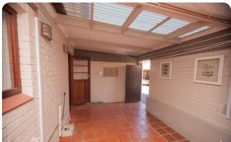 3 Bedroom Property for Sale in Durbanville Western Cape